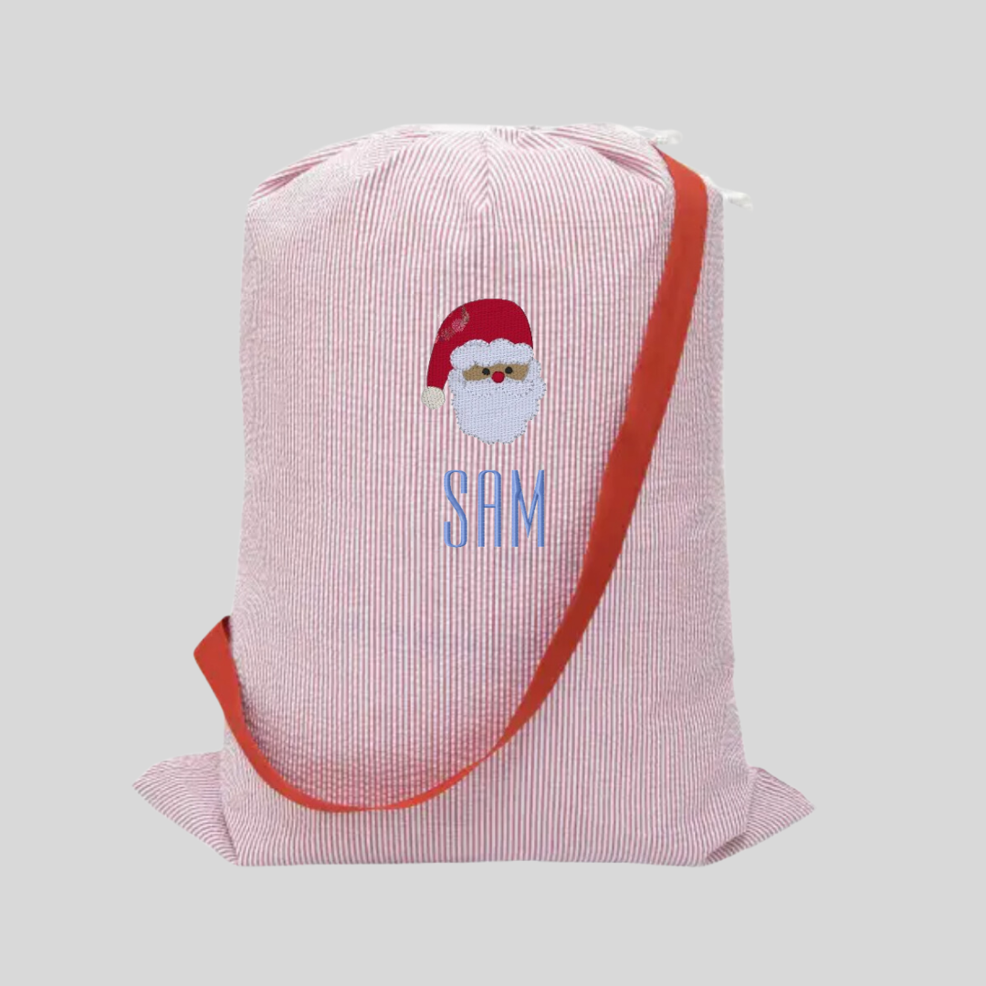 Gift Sacks