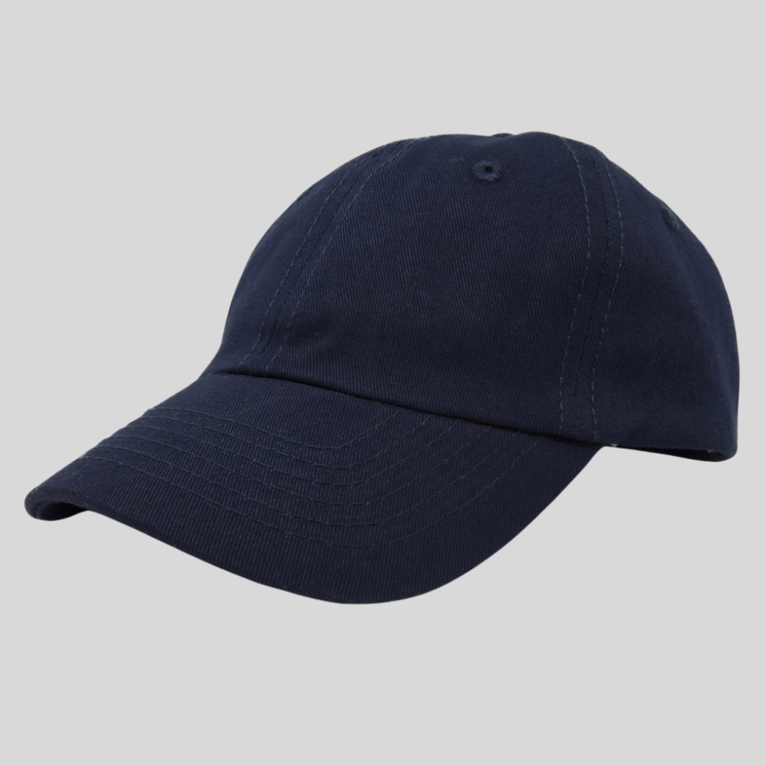 Children's Baseball Cap