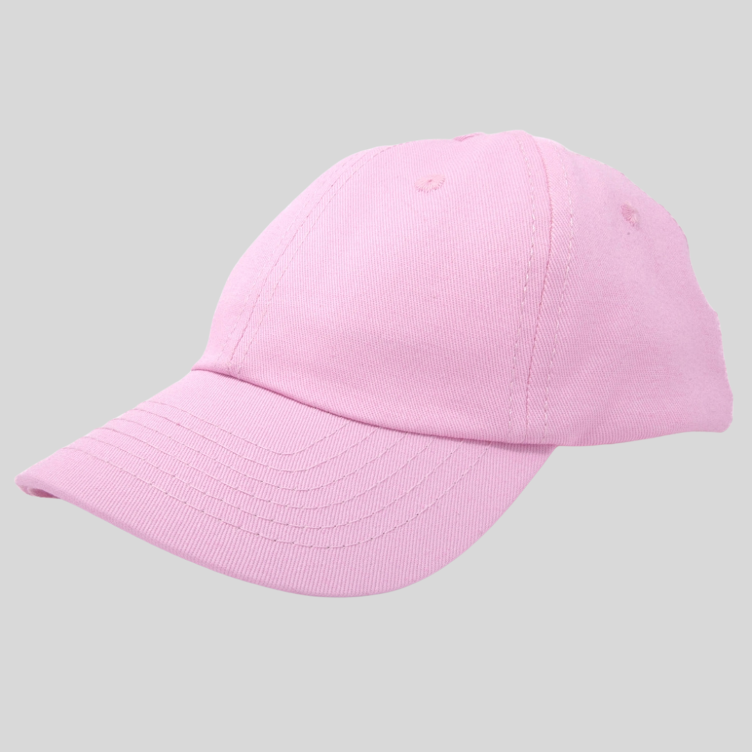 Children's Baseball Cap