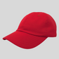 Children's Baseball Cap