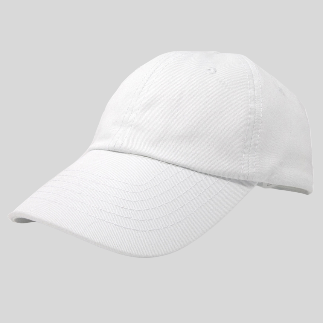 Children's Baseball Cap