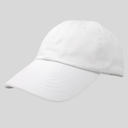 Children's Baseball Cap