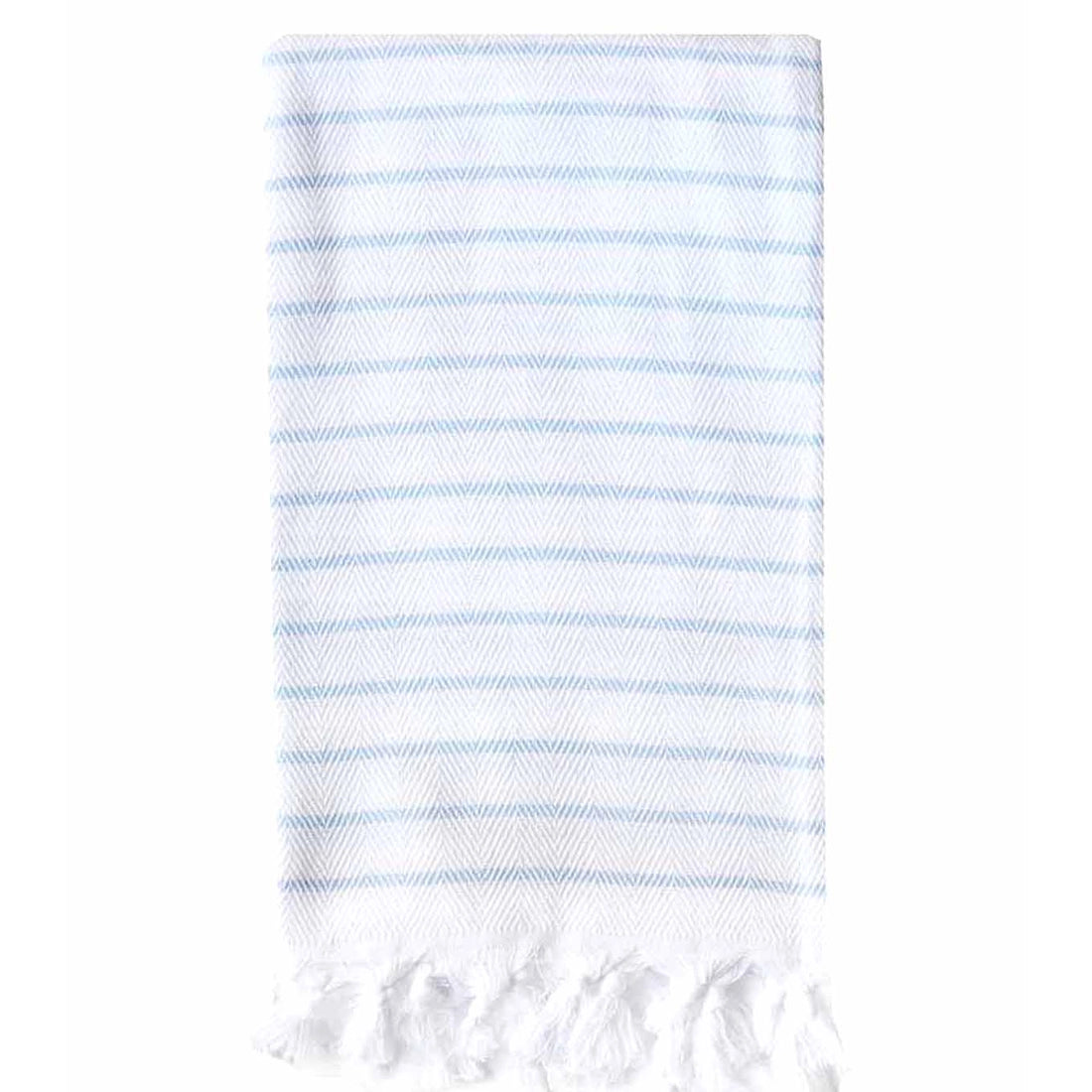 Basic Hand Towel